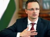 МИД Венгрии назвал решение ЕС "мелкой местью"