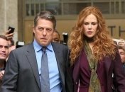"Отыграть назад" с Николь Кидман и Хью Грантом: новый тизер сериала от HBO (Видео)