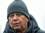 Луческу: Не стал бы говорить, что нам повезло с жеребьевкой ЛЕ