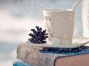 Заядлым книголюбам на радость: актуальные книжные новинки января