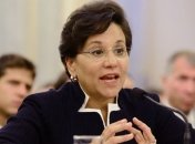 Министр торговли США о борьбе с коррупцией в Украине