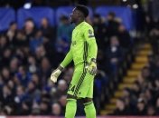 Гранд АПЛ нацелился на финалиста Лиги чемпионов