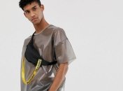 Мужская коллекция одежды от ASOS (Фото)