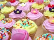 Как нормализовать уровень сахара в крови