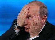 FT: Западные санкции угрожают энергетическим планам РФ