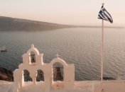 В Грузії кількість випадків зараження на Covid-19 збільшилася до 589 осіб