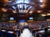 Депутаты ПАСЕ признали, что их визит в Сирию нанес вред ассамблеи