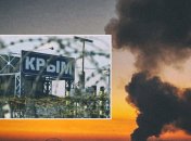 Ніч у окупованому Севастополі видалася неспокійна