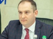 Глава ГНС разъяснил положения законов относительно применения РРО 