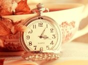 Знаменательные события в истории: 23 апреля 2016