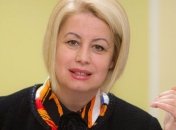 Герман: Штраф за отказ голосовать за ПР - провокация против власти