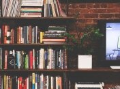 Традиционные приемы хранения, которые изжили себя (Фото)