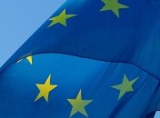 Борьба с "коронакризисом": саммит ЕС решили продлить