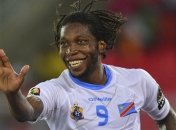 Форвардом "Динамо" интересуются несколько английских клубов