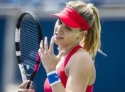 "Благотворительный ужин" с Бушар был продан на аукционе за 85 тысяч долларов