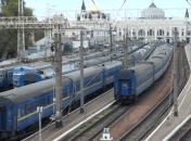 Одесская-Балтская железная дорога