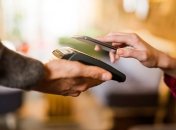 Проблемы в работе мобильного оператора повлияли на "ПриватБанк"