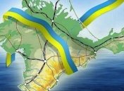 Анексія Криму: РФ "ховаючись за спинами цивільних" вчинила військові злочини