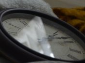 Знаменательные события в истории: 18 июля 2019 года 