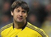 Шовковский о победе над "Ворсклой"