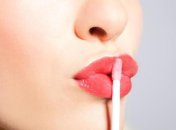 Mama Beauty: весенний макияж губ