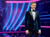 Владимир Остапчук: "Уверен, где-то есть более профессиональные и смешные ребята, но пока им просто не посчастливилось"