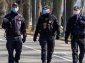 На Хмельнитчине женщина распространяла фейки про коронавирус