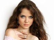 У вас маленькая грудь? Не огорчайтесь!