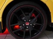 Компания Honda раскрыла время премьеры нового Civic