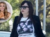 Аманда Байнс после лечения останется некоторое время под присмотром опекуна