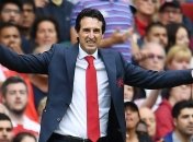 Футболистам Арсенала запретили пить фруктовые соки