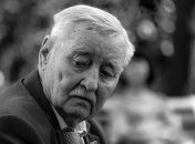 В 2024 году Игорь Поклад получил звание Национальной легендой Украины