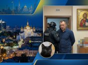 Сгенерировано ИИ ("Телеграф")