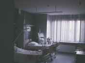 Четыре зараженных и полтысячи на карантине: Какая ситуация в Кировоградской области