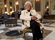 Скончалась известная испанская писательница