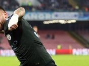 Гвардиола оценил "невидимого" героя "Манчестер Сити"