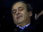 Мишель Платини заявил, что "Евро-2020" идет к болельщикам