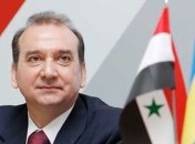 Посол: Граждане Украины воюют в Сирии на стороне оппозиции 