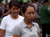 Создателей "Облачного атласа" уличили в невнимании к азиатам