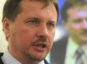 Наблюдатели не смогут нейтрализовать произвол местных чиновников