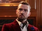 Джастин Тимберлейк назвал истинную причину ухода из N Sync  