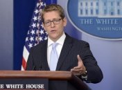 Власти США не отправят наземные войска в Ирак