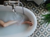 Эти трюки естественны и не представляют опасности для здоровья