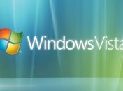 Microsoft откажется от Windows Vista