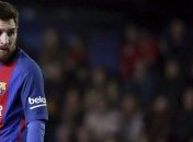 Назван лучший футболист в истории чемпионатов Испании