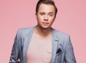 Артем Гагарин отказался от участия в шоу "Танці з зірками" (Видео)