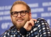 "Бетмен" лишився без злодія: Джона Хілл відмовився від ролі в фільмі