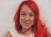 В честь дочери: Светлана Тарабарова выпустила песню "Солнышко"