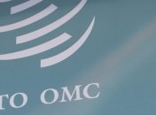 Леонид Козаченко: Украину не лишат членства в ВТО