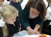 Гриневич рассказала, когда учителям ждать повышение зарплаты